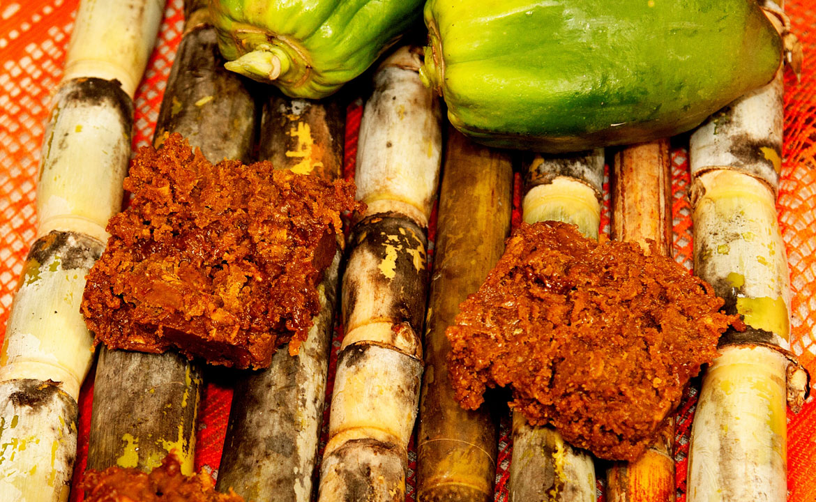 Panela